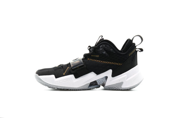 air-jordan-jordan-why-not-zer0